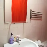 Apartamento Feria 2 Siviglia