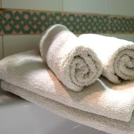 Apartamento Feria 2 Sevilha